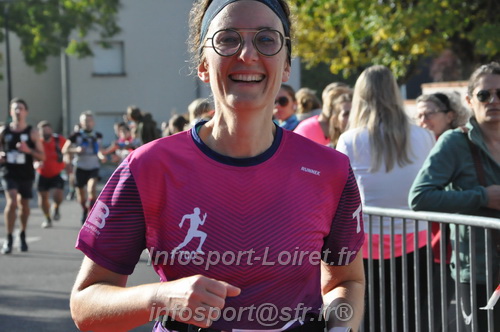 St Gervais2025_FFA/STGERVAIS2025_10100.JPG